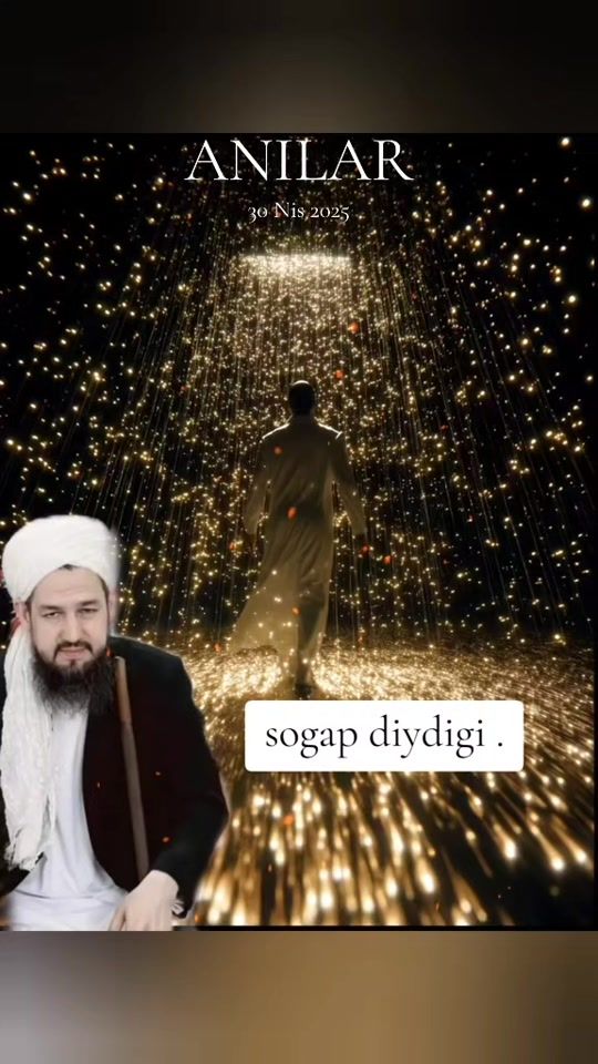TikTok video thumbnail by sagylyc.22
