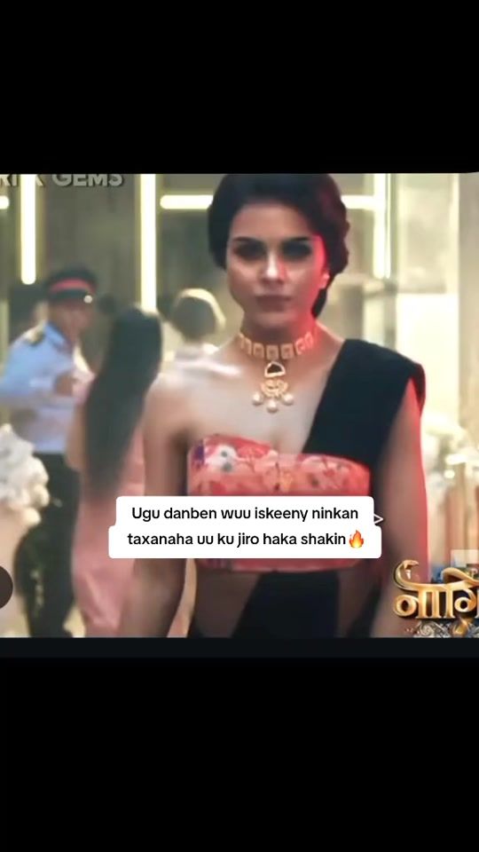 TikTok video thumbnail by 50.25.45.4