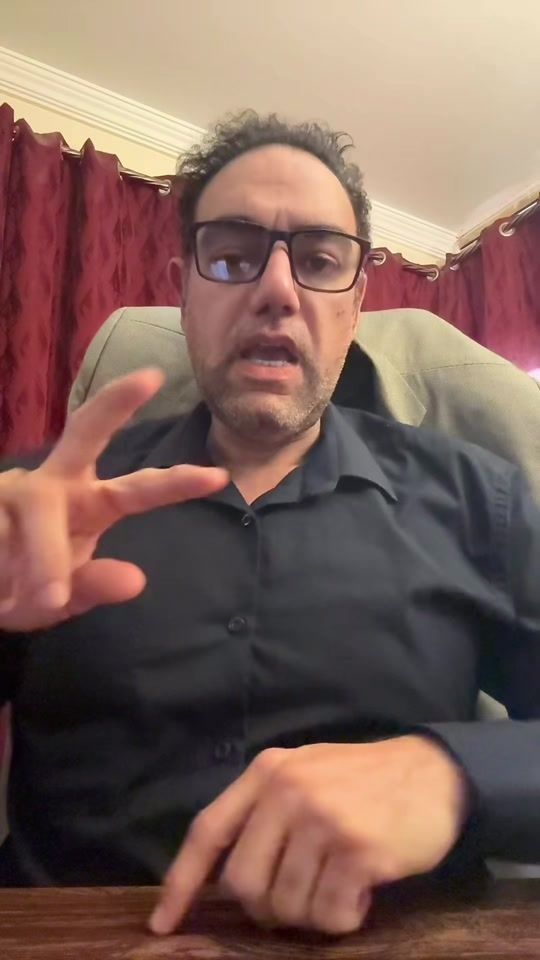 TikTok video thumbnail by dr_redamokhtar