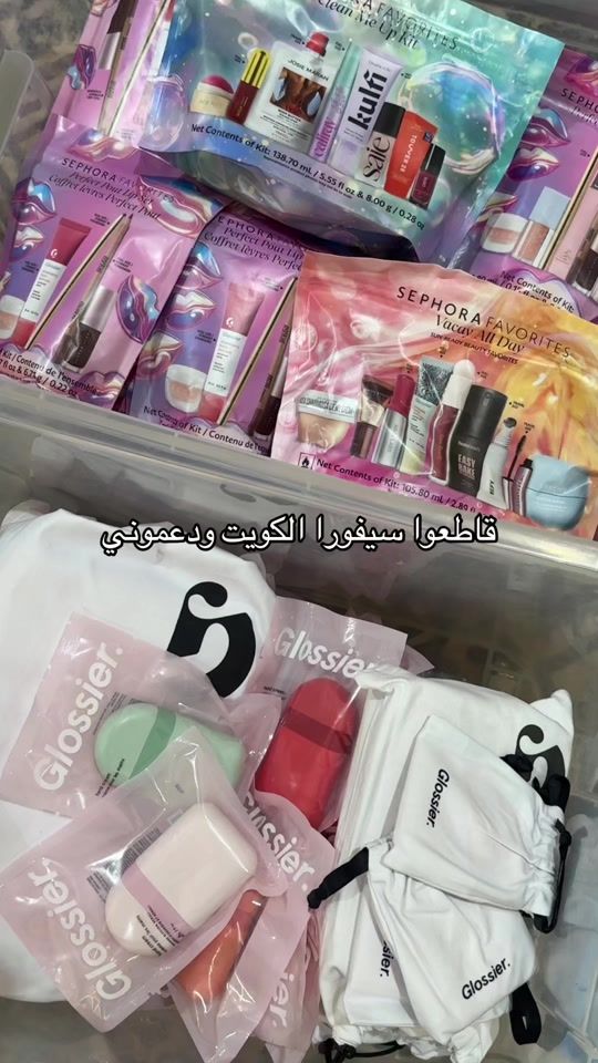 TikTok video thumbnail by beyondkwt