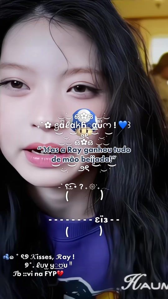 TikTok video thumbnail by galakhaum1