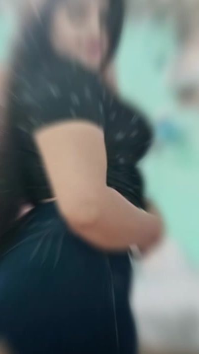TikTok video thumbnail by castillo29__