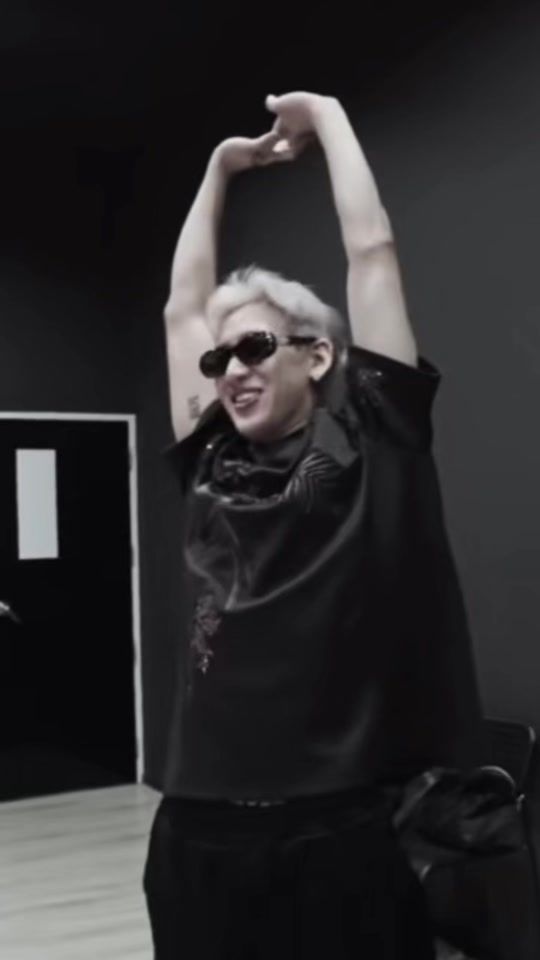 TikTok video thumbnail by mtbb_1999