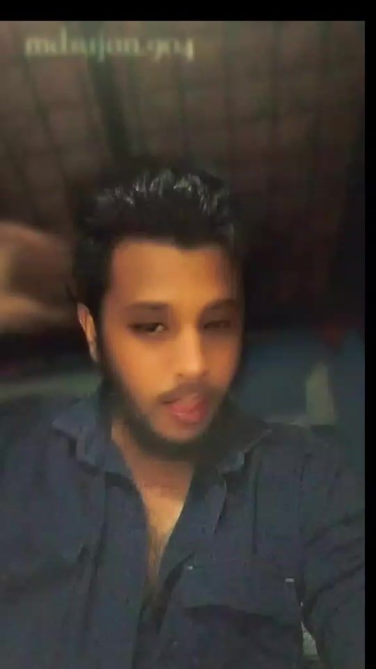 TikTok video thumbnail by ragaddil