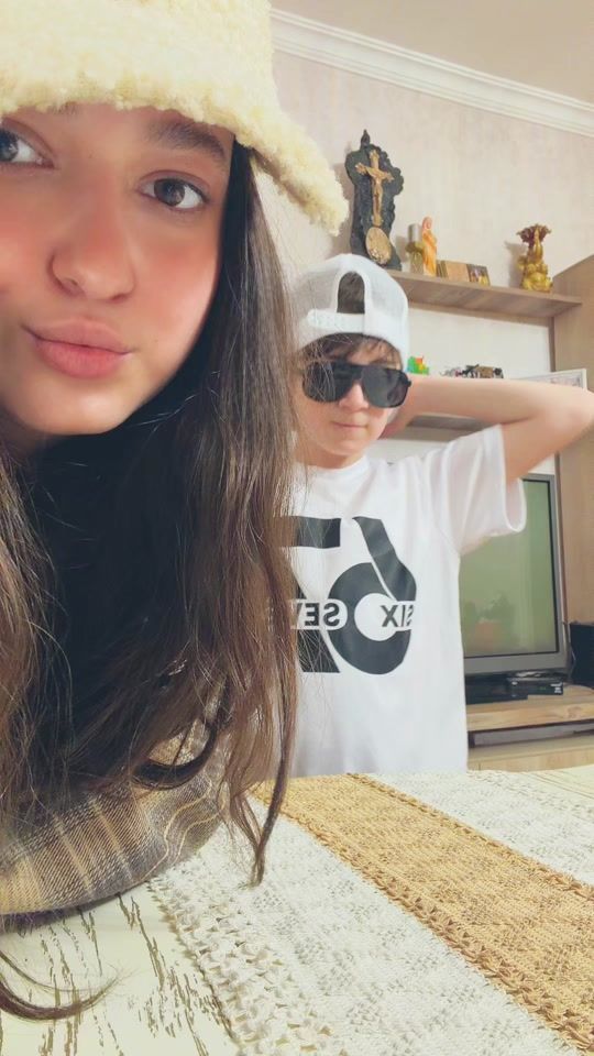 TikTok video thumbnail by __h1emm___
