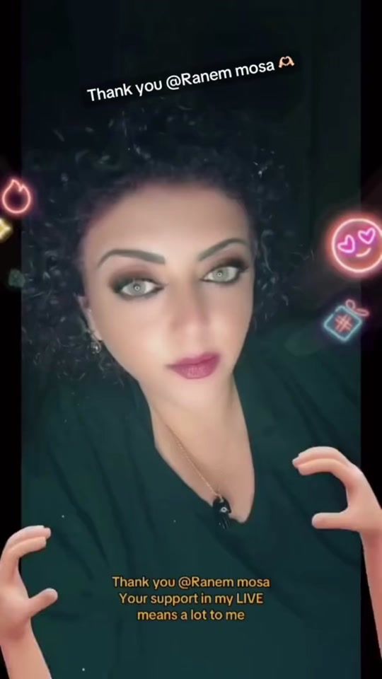 TikTok video thumbnail by lana.kamleh