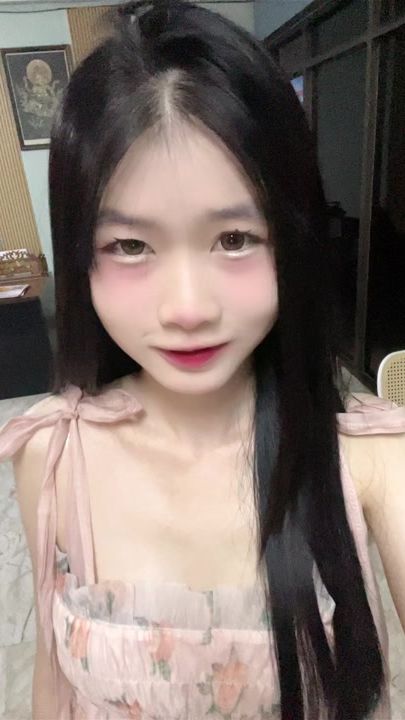 TikTok video thumbnail by pimbiw_0