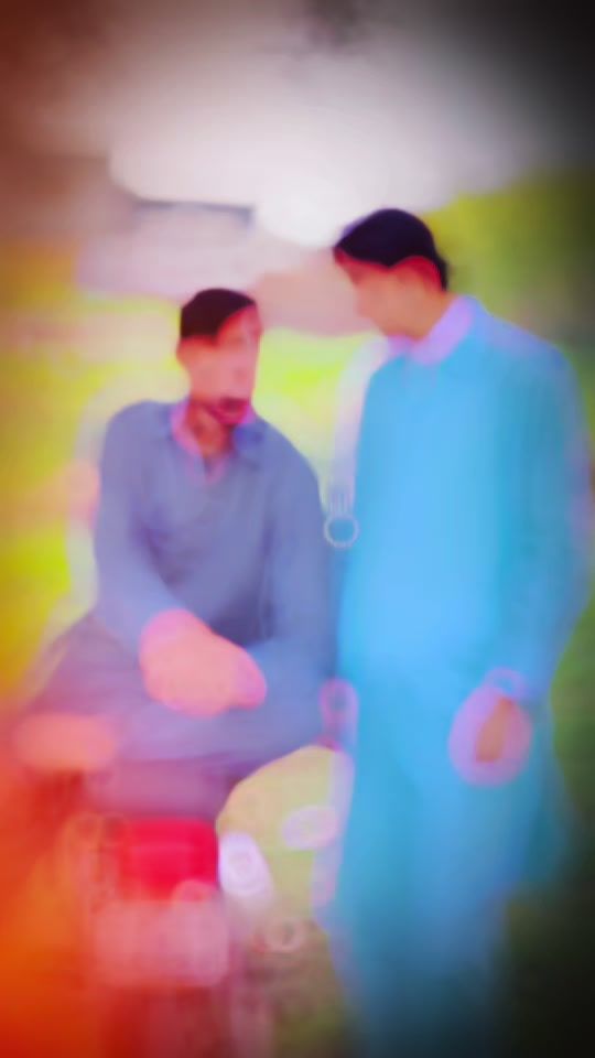TikTok video thumbnail by rajasabi804