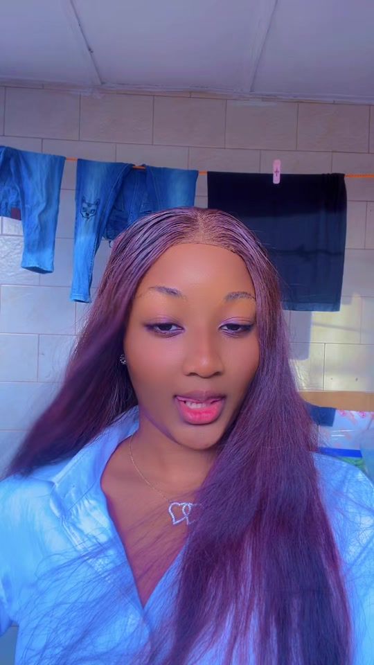 TikTok video thumbnail by missdiss2