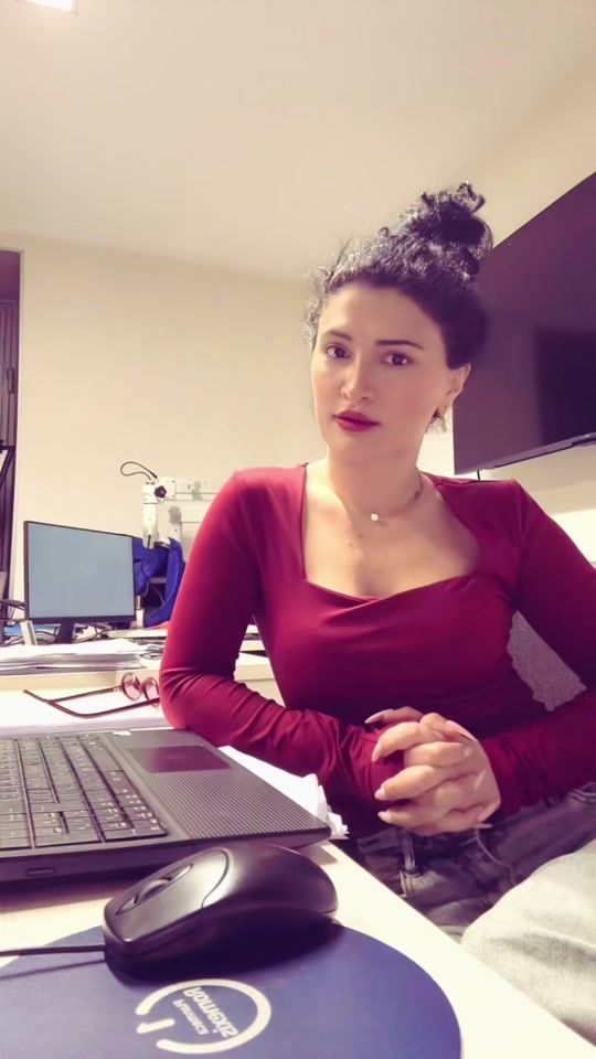 TikTok video thumbnail by teonatekuna