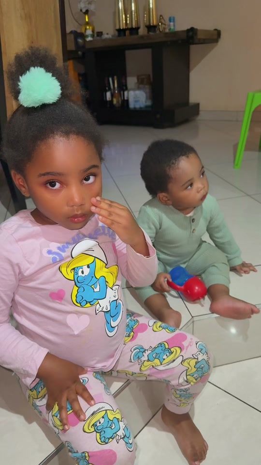 TikTok video thumbnail by nonduh_mkhize