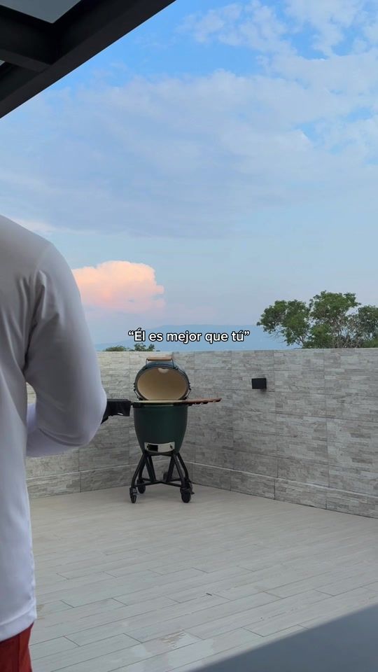 TikTok video thumbnail by diegosalazrrr