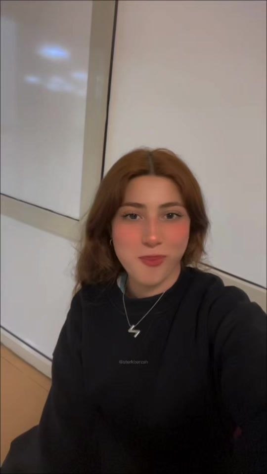 TikTok video thumbnail by z.arslan00