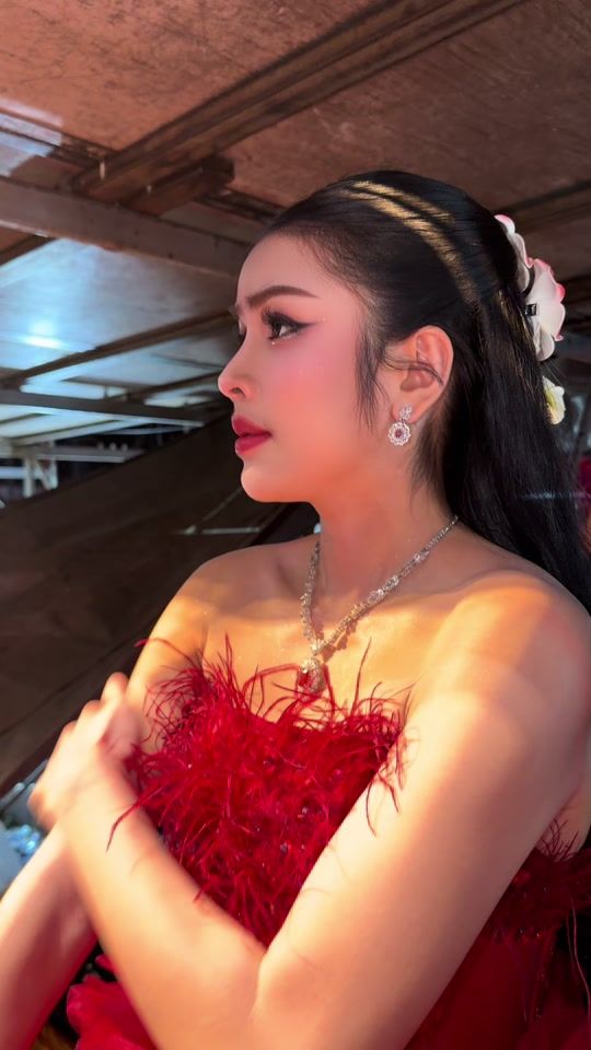 TikTok video thumbnail by love_praw
