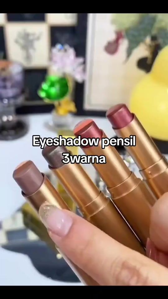 TikTok video thumbnail by olshoptaiwan