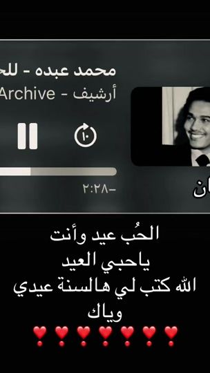 TikTok video thumbnail by wz_975