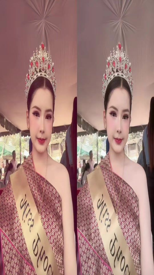 TikTok video thumbnail by amie_2011