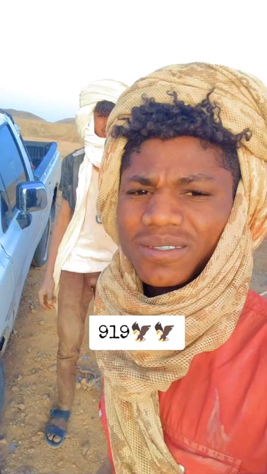 TikTok video thumbnail by .91980833