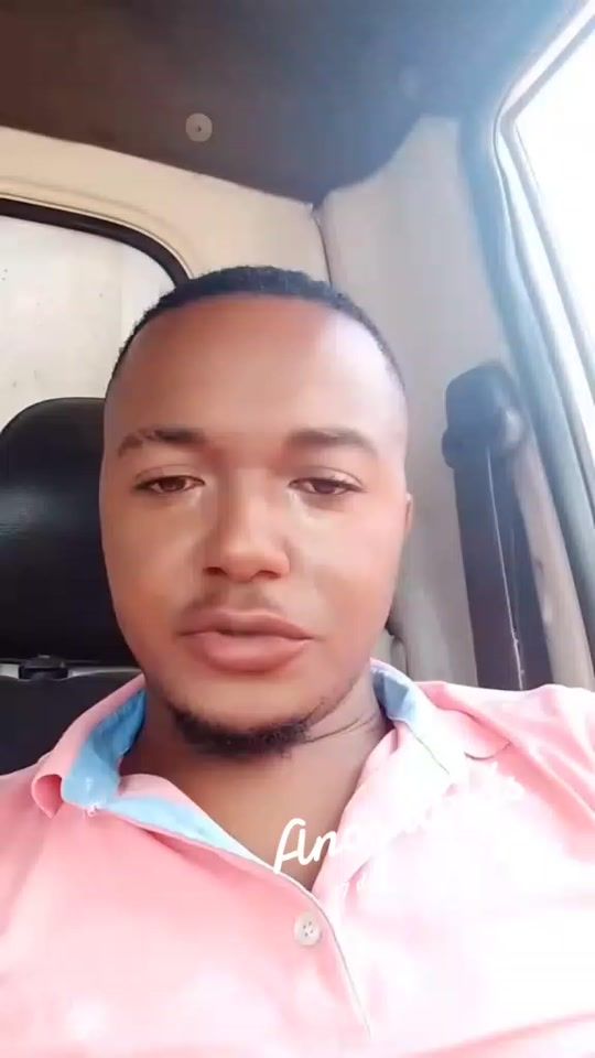 TikTok video thumbnail by litossethan