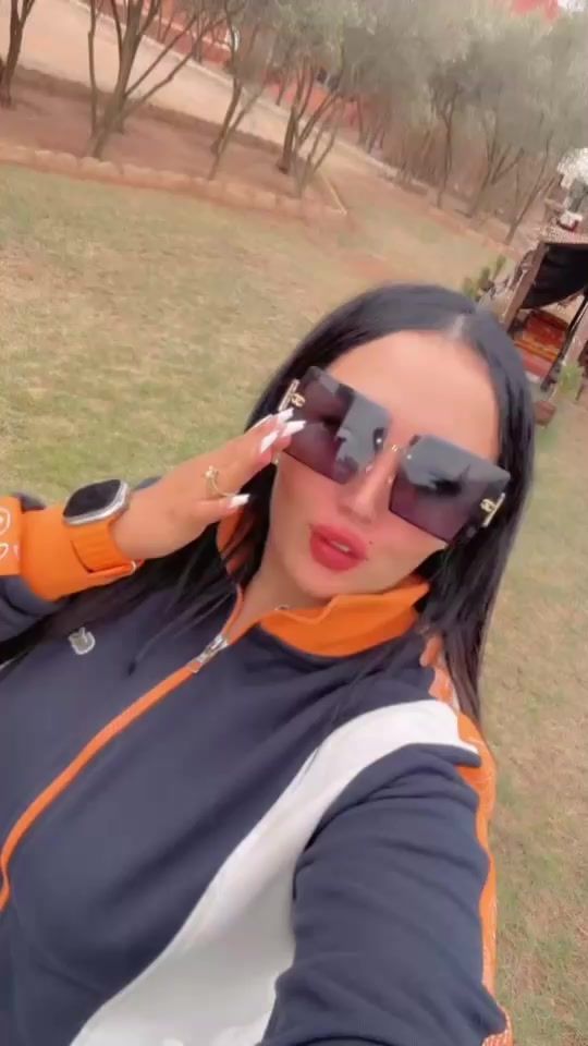 TikTok video thumbnail by honiel84