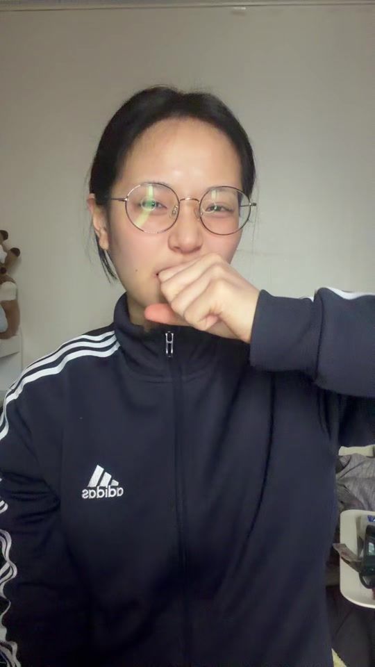 TikTok video thumbnail by u1x.nn