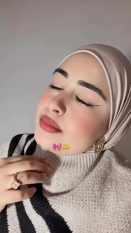 TikTok video thumbnail by wadou027