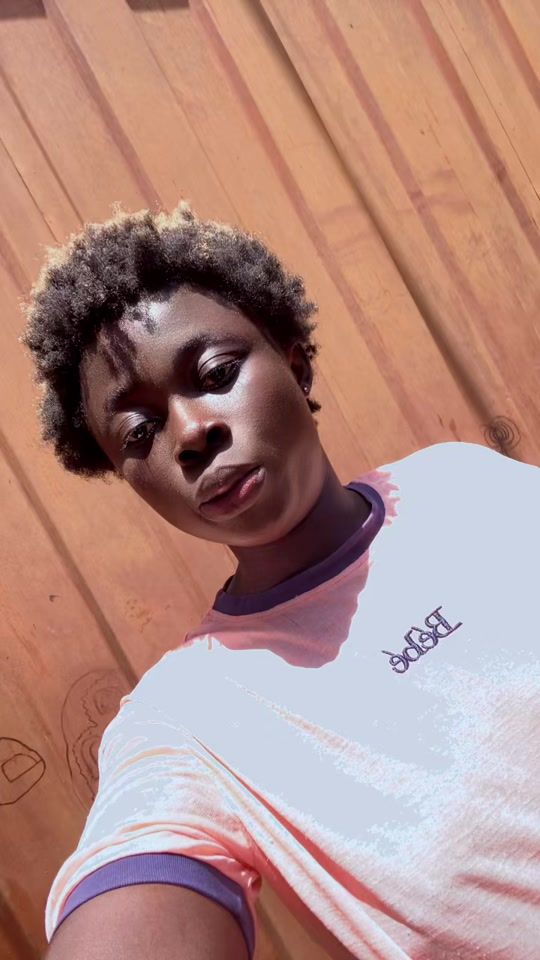 TikTok video thumbnail by omanemary0