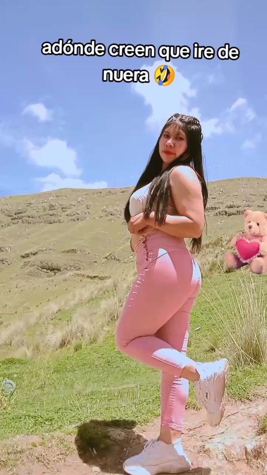 TikTok video thumbnail by mimundo242