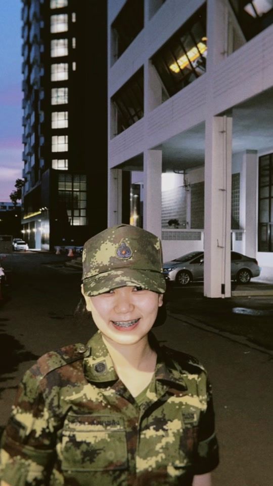 TikTok video thumbnail by luvc.yeol