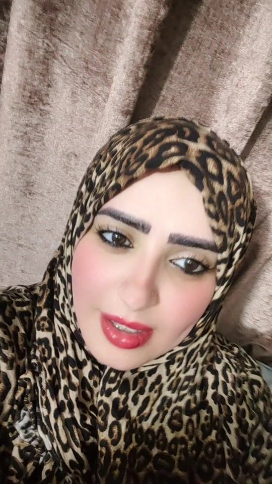 TikTok video thumbnail by mu9hammad9