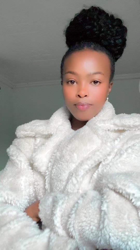 TikTok video thumbnail by albright_02