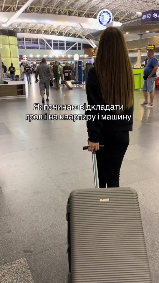 TikTok video thumbnail by vlorris