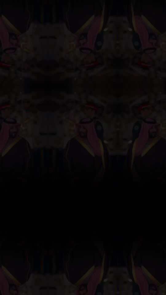 TikTok video thumbnail by m_660k