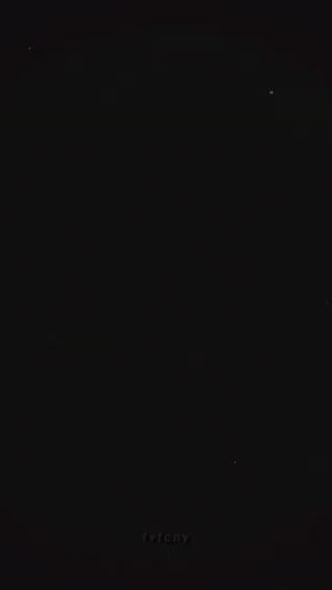 TikTok video thumbnail by fvtcny