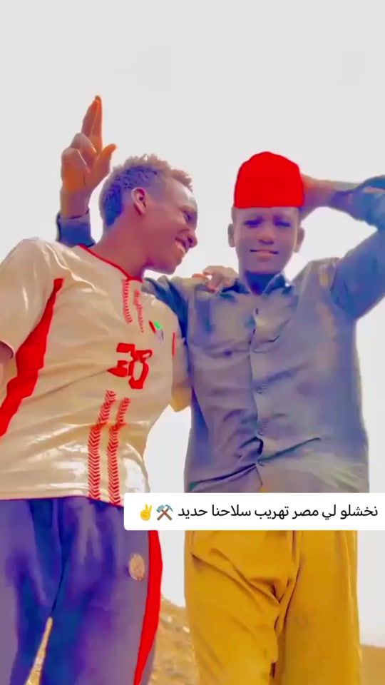 TikTok video thumbnail by .91954381