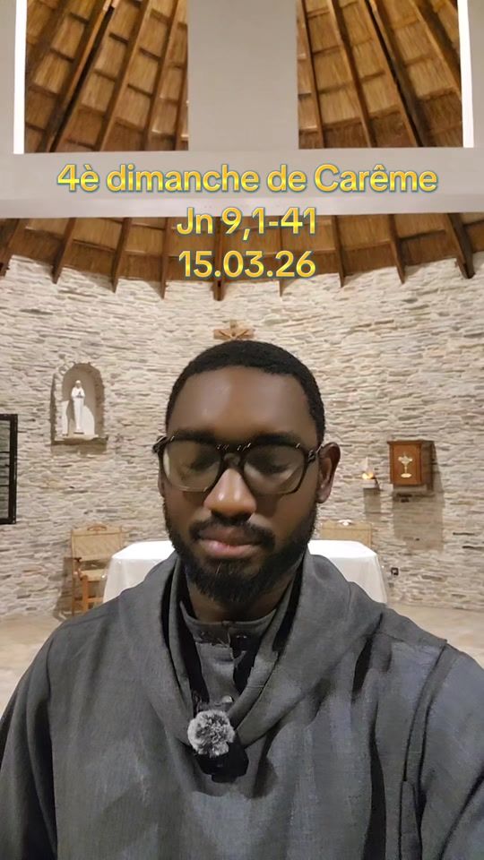 TikTok video thumbnail by fr_pc25