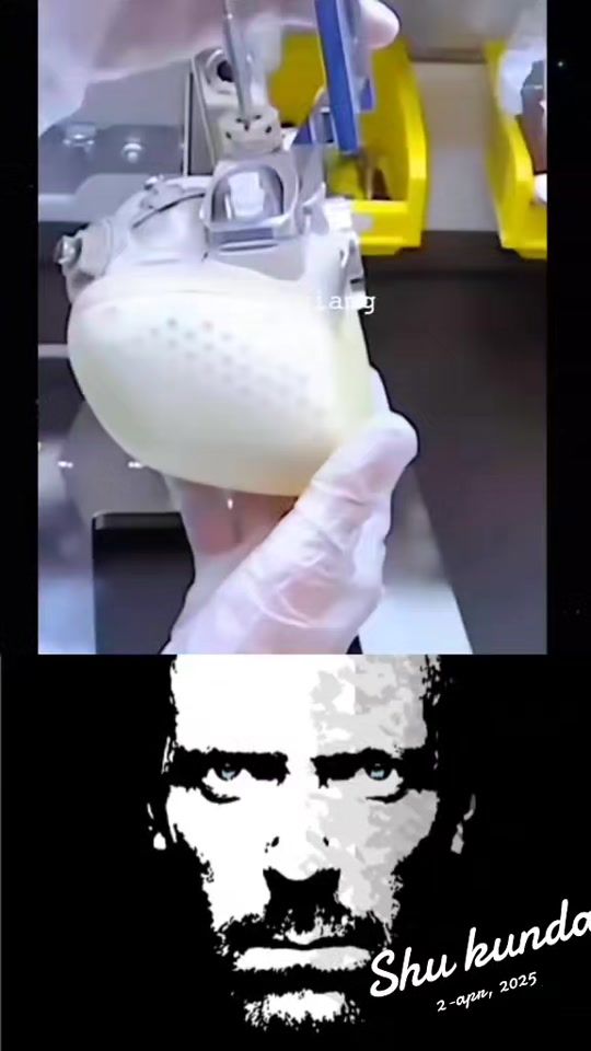 TikTok video thumbnail by devil.2018