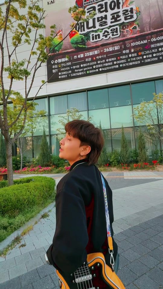 TikTok video thumbnail by az.31t