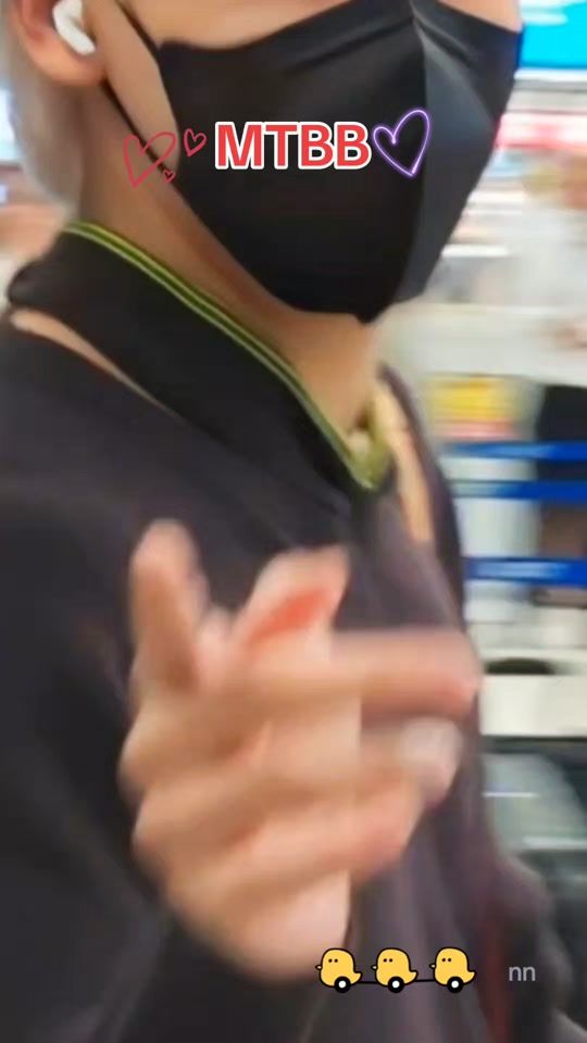 TikTok video thumbnail by st.amanda9524mtbbgot7