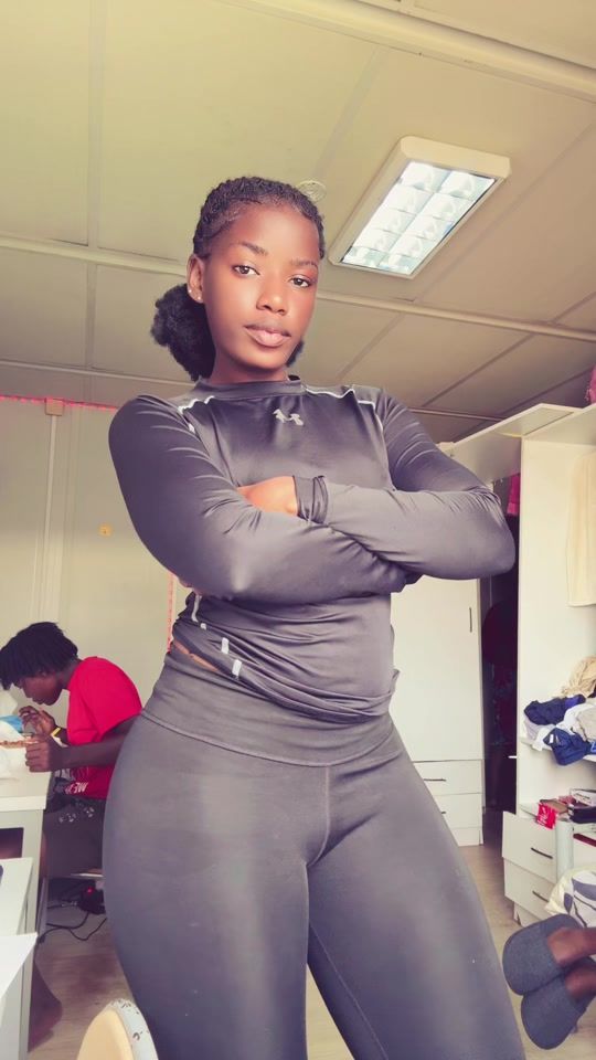 TikTok video thumbnail by lagaga_1