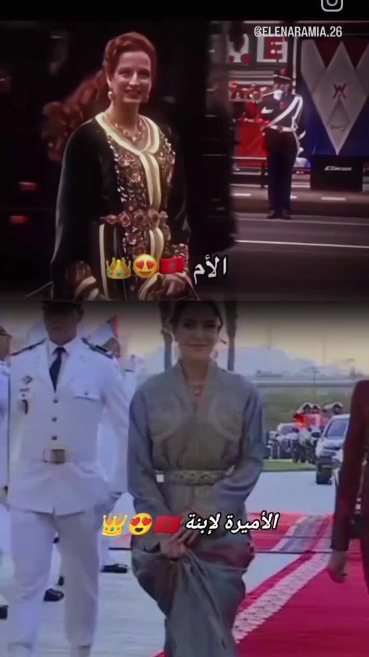 TikTok video thumbnail by user4920154566739