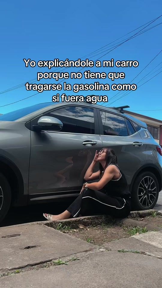 TikTok video thumbnail by fercordero26