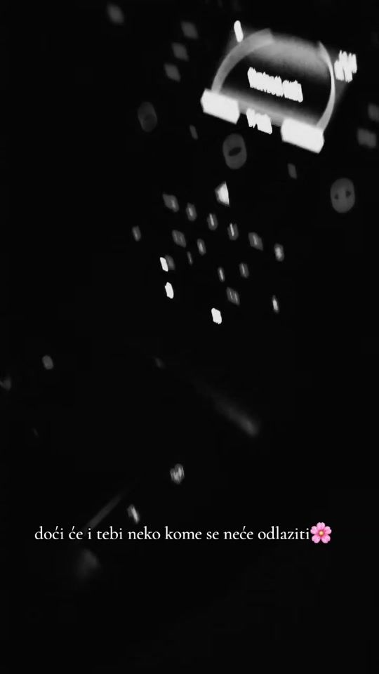 TikTok video thumbnail by _qmnn0