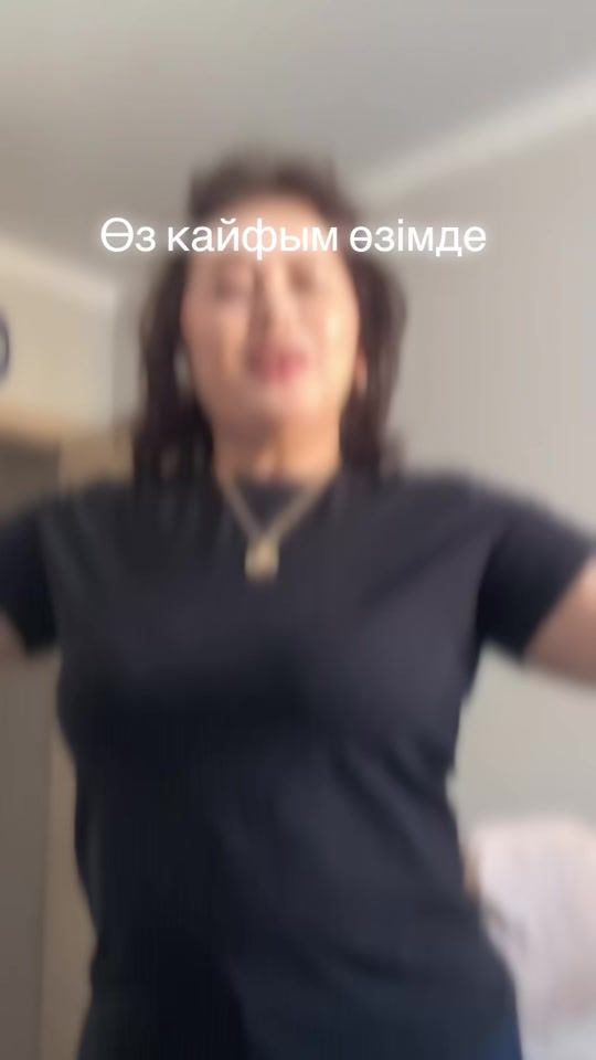 TikTok video thumbnail by aicul282
