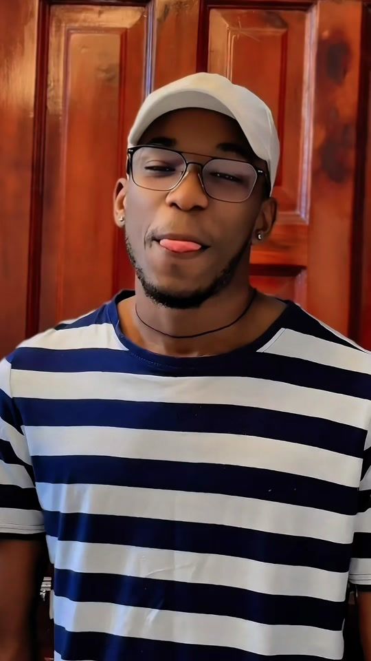 TikTok video thumbnail by katsbron
