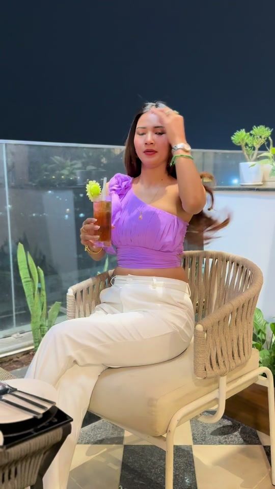 TikTok video thumbnail by rozinayba2