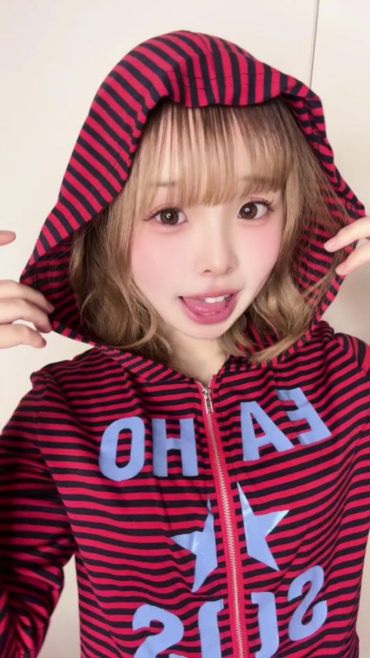 TikTok video thumbnail by neo_1118
