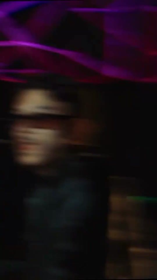 TikTok video thumbnail by citi3en_fan_gr