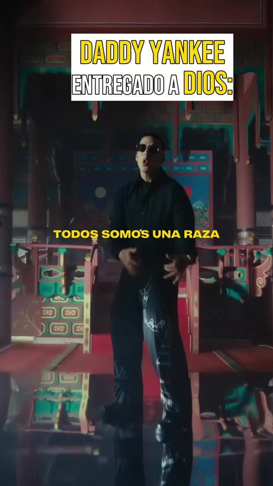 TikTok video thumbnail by mihprod_