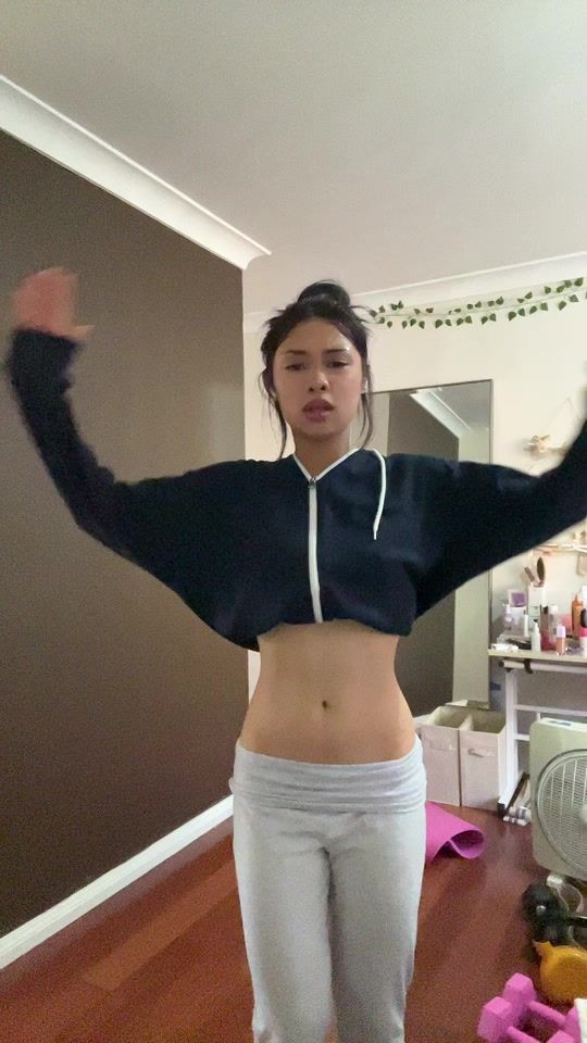 TikTok video thumbnail by deij1chan